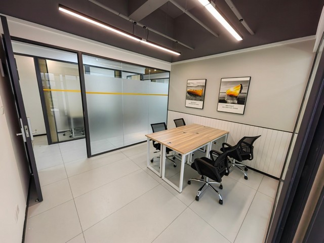 坦洲好的母婴产后护理哪家好